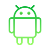 android programing