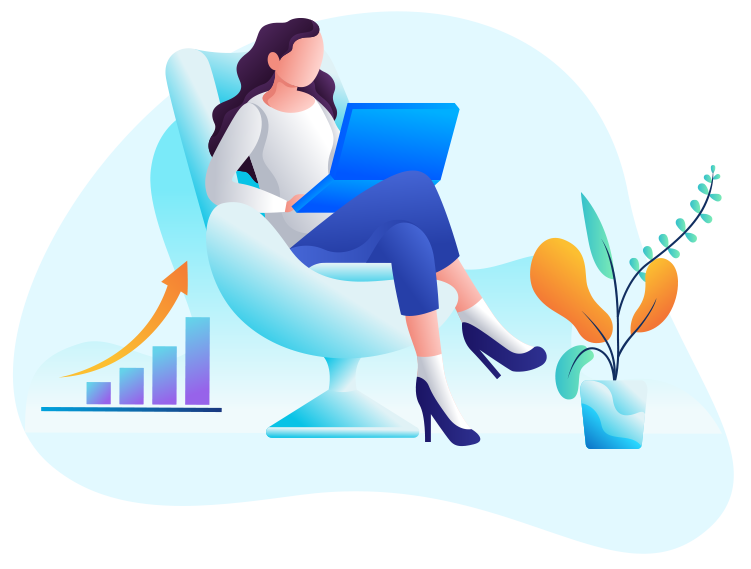 درباره طراحان نوین