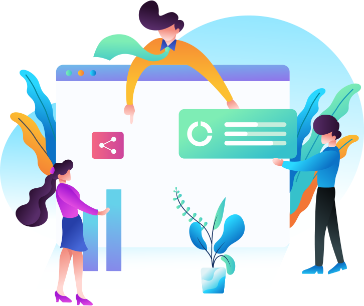 طراحان نوین